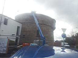 sandymount tower-13910.jpg